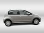 Volkswagen Up! 1.0 Move Up Airconditioning / DAB+ / Bluetooth / 5 drs