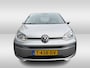 Volkswagen Up! 1.0 Move Up Airconditioning / DAB+ / Bluetooth / 5 drs