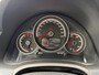 Volkswagen Up! 1.0 Move Up Airconditioning / DAB+ / Bluetooth / 5 drs