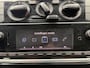 Volkswagen Up! 1.0 Move Up Airconditioning / DAB+ / Bluetooth / 5 drs
