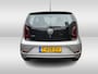 Volkswagen Up! 1.0 Move Up Airconditioning / DAB+ / Bluetooth / 5 drs
