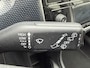 Volkswagen Up! 1.0 Move Up Airconditioning / DAB+ / Bluetooth / 5 drs