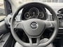 Volkswagen Up! 1.0 Move Up Airconditioning / DAB+ / Bluetooth / 5 drs