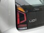 Volkswagen Up! 1.0 Move Up Airconditioning / DAB+ / Bluetooth / 5 drs