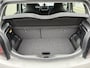 Volkswagen Up! 1.0 Move Up Airconditioning / DAB+ / Bluetooth / 5 drs