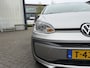 Volkswagen Up! 1.0 Move Up Airconditioning / DAB+ / Bluetooth / 5 drs