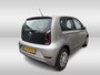 Volkswagen Up! 1.0 Move Up Airconditioning / DAB+ / Bluetooth / 5 drs