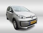 Volkswagen Up! 1.0 Move Up Airconditioning / DAB+ / Bluetooth / 5 drs