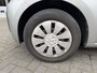 Volkswagen Up! 1.0 Move Up Airconditioning / DAB+ / Bluetooth / 5 drs