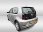 Volkswagen Up! 1.0 Move Up Airconditioning / DAB+ / Bluetooth / 5 drs