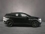 Volkswagen ID.4 Limited Edition 170pk Automaat Adaptive cruise control, Achteruitrijcamera, Navigatie, Stoelverwarming, Parkeersensoren, Stuurwiel verwarmd, App connect, LED koplampen