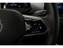 Volkswagen ID.4 Limited Edition 170pk Automaat Adaptive cruise control, Achteruitrijcamera, Navigatie, Stoelverwarming, Parkeersensoren, Stuurwiel verwarmd, App connect, LED koplampen