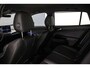 Volkswagen ID.4 Limited Edition 170pk Automaat Adaptive cruise control, Achteruitrijcamera, Navigatie, Stoelverwarming, Parkeersensoren, Stuurwiel verwarmd, App connect, LED koplampen