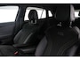 Volkswagen ID.4 Limited Edition 170pk Automaat Adaptive cruise control, Achteruitrijcamera, Navigatie, Stoelverwarming, Parkeersensoren, Stuurwiel verwarmd, App connect, LED koplampen