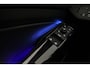 Volkswagen ID.4 Limited Edition 170pk Automaat Adaptive cruise control, Achteruitrijcamera, Navigatie, Stoelverwarming, Parkeersensoren, Stuurwiel verwarmd, App connect, LED koplampen