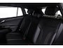 Volkswagen ID.4 Limited Edition 170pk Automaat Adaptive cruise control, Achteruitrijcamera, Navigatie, Stoelverwarming, Parkeersensoren, Stuurwiel verwarmd, App connect, LED koplampen