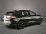 Volkswagen ID.4 Limited Edition 170pk Automaat Adaptive cruise control, Achteruitrijcamera, Navigatie, Stoelverwarming, Parkeersensoren, Stuurwiel verwarmd, App connect, LED koplampen
