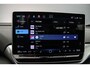 Volkswagen ID.4 Limited Edition 170pk Automaat Adaptive cruise control, Achteruitrijcamera, Navigatie, Stoelverwarming, Parkeersensoren, Stuurwiel verwarmd, App connect, LED koplampen
