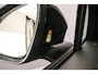 Volkswagen ID.4 Limited Edition 170pk Automaat Adaptive cruise control, Achteruitrijcamera, Navigatie, Stoelverwarming, Parkeersensoren, Stuurwiel verwarmd, App connect, LED koplampen
