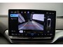 Volkswagen ID.4 Limited Edition 170pk Automaat Adaptive cruise control, Achteruitrijcamera, Navigatie, Stoelverwarming, Parkeersensoren, Stuurwiel verwarmd, App connect, LED koplampen