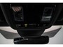 Volkswagen ID.4 Limited Edition 170pk Automaat Adaptive cruise control, Achteruitrijcamera, Navigatie, Stoelverwarming, Parkeersensoren, Stuurwiel verwarmd, App connect, LED koplampen
