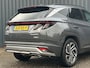 Hyundai Tucson 1.6 T-GDi PHEV 252pk 2WD Automaat Comfort Smart I Stoel-Stuurverwarming I Adaptieve Cruise I Elektr. Klep I Krell Audio I Camera I PDC V+A I