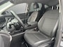 Hyundai Tucson 1.6 T-GDi PHEV 252pk 2WD Automaat Comfort Smart I Stoel-Stuurverwarming I Adaptieve Cruise I Elektr. Klep I Krell Audio I Camera I PDC V+A I