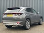 Hyundai Tucson 1.6 T-GDi PHEV 252pk 2WD Automaat Comfort Smart I Stoel-Stuurverwarming I Adaptieve Cruise I Elektr. Klep I Krell Audio I Camera I PDC V+A I