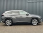 Hyundai Tucson 1.6 T-GDi PHEV 252pk 2WD Automaat Comfort Smart I Stoel-Stuurverwarming I Adaptieve Cruise I Elektr. Klep I Krell Audio I Camera I PDC V+A I
