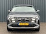 Hyundai Tucson 1.6 T-GDi PHEV 252pk 2WD Automaat Comfort Smart I Stoel-Stuurverwarming I Adaptieve Cruise I Elektr. Klep I Krell Audio I Camera I PDC V+A I
