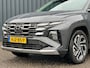 Hyundai Tucson 1.6 T-GDi PHEV 252pk 2WD Automaat Comfort Smart I Stoel-Stuurverwarming I Adaptieve Cruise I Elektr. Klep I Krell Audio I Camera I PDC V+A I