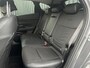 Hyundai Tucson 1.6 T-GDi PHEV 252pk 2WD Automaat Comfort Smart I Stoel-Stuurverwarming I Adaptieve Cruise I Elektr. Klep I Krell Audio I Camera I PDC V+A I