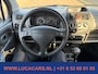 Suzuki Wagon R+ 1.3 GL AUTOMAAT