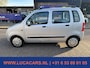 Suzuki Wagon R+ 1.3 GL AUTOMAAT