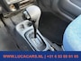 Suzuki Wagon R+ 1.3 GL AUTOMAAT