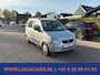 Suzuki Wagon R+ 1.3 GL AUTOMAAT