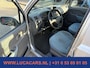 Suzuki Wagon R+ 1.3 GL AUTOMAAT
