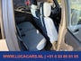 Suzuki Wagon R+ 1.3 GL AUTOMAAT