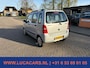 Suzuki Wagon R+ 1.3 GL AUTOMAAT
