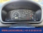 Suzuki Wagon R+ 1.3 GL AUTOMAAT
