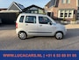 Suzuki Wagon R+ 1.3 GL AUTOMAAT