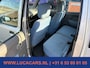 Suzuki Wagon R+ 1.3 GL AUTOMAAT