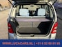 Suzuki Wagon R+ 1.3 GL AUTOMAAT