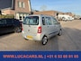 Suzuki Wagon R+ 1.3 GL AUTOMAAT