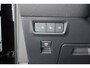 Skoda Kodiaq 1.5 TSI 204pk PHEV Sportline Business Trekhaak Camera Keyless Memory Virtual Cockpit Navigatie