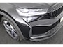 Skoda Kodiaq 1.5 TSI 204pk PHEV Sportline Business Trekhaak Camera Keyless Memory Virtual Cockpit Navigatie