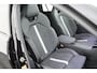 Skoda Kodiaq 1.5 TSI 204pk PHEV Sportline Business Trekhaak Camera Keyless Memory Virtual Cockpit Navigatie