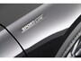 Skoda Kodiaq 1.5 TSI 204pk PHEV Sportline Business Trekhaak Camera Keyless Memory Virtual Cockpit Navigatie