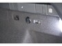 Skoda Kodiaq 1.5 TSI 204pk PHEV Sportline Business Trekhaak Camera Keyless Memory Virtual Cockpit Navigatie
