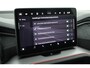 Skoda Kodiaq 1.5 TSI 204pk PHEV Sportline Business Trekhaak Camera Keyless Memory Virtual Cockpit Navigatie